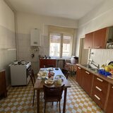 Magheru